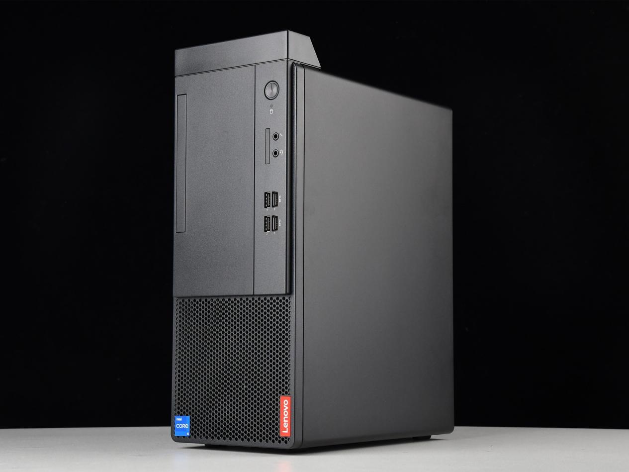 14代酷睿i5 14400还是酷睿Ultra 7 265?不同场景、不同人群办公电脑怎么选