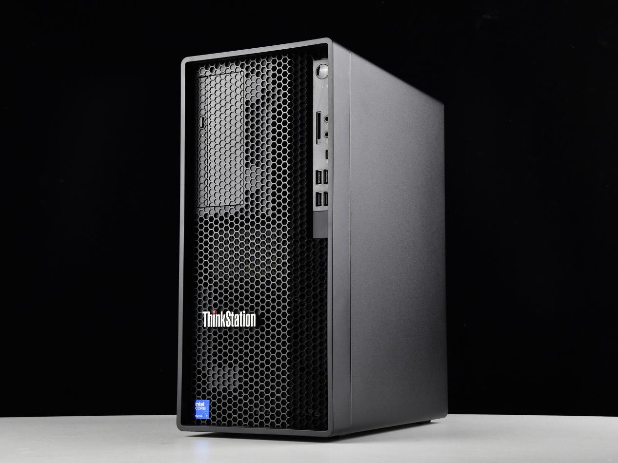 14代酷睿i5 14400还是酷睿Ultra 7 265?不同场景、不同人群办公电脑怎么选