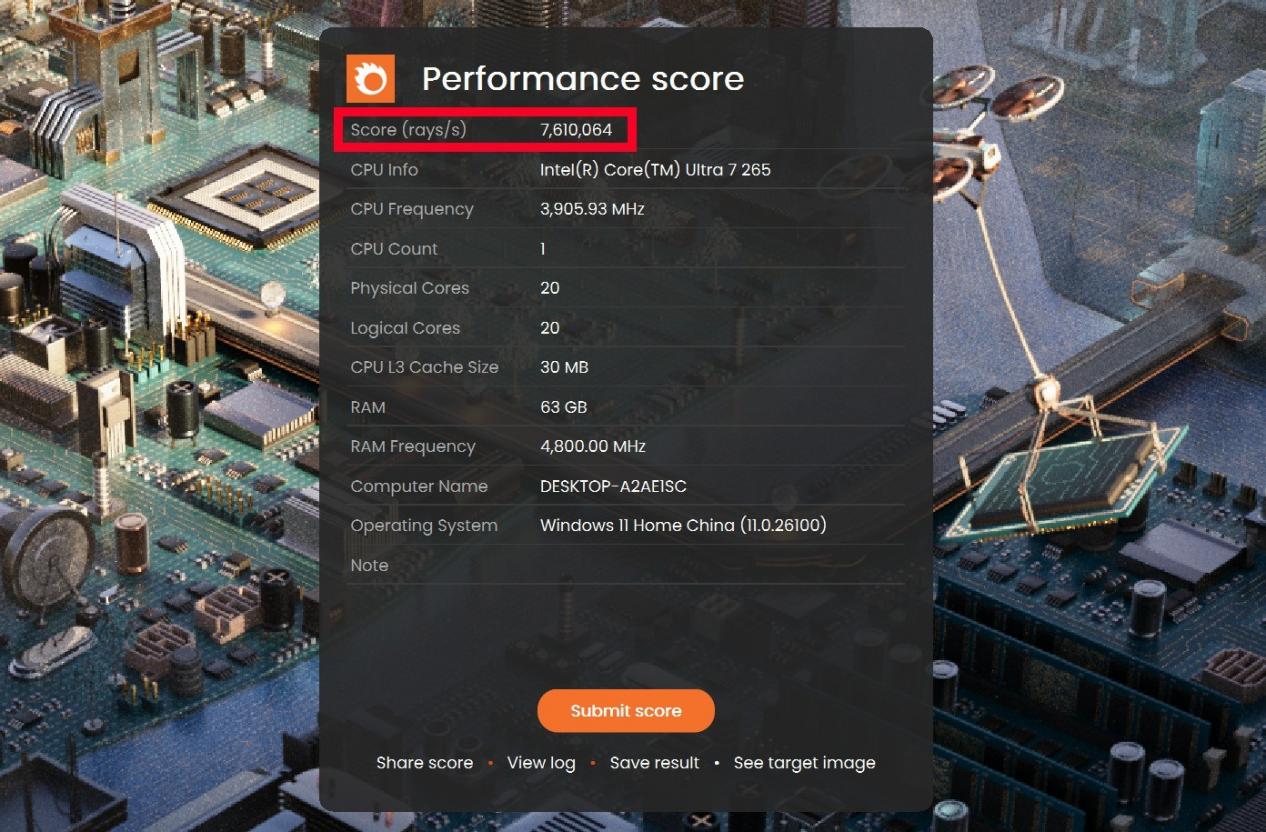 14代酷睿i5 14400还是酷睿Ultra 7 265?不同场景、不同人群办公电脑怎么选