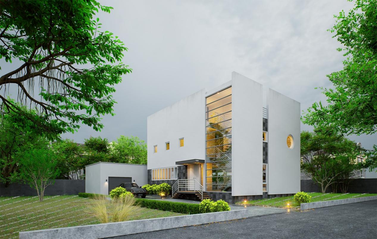 14代酷睿i5 14400还是酷睿Ultra 7 265?不同场景、不同人群办公电脑怎么选