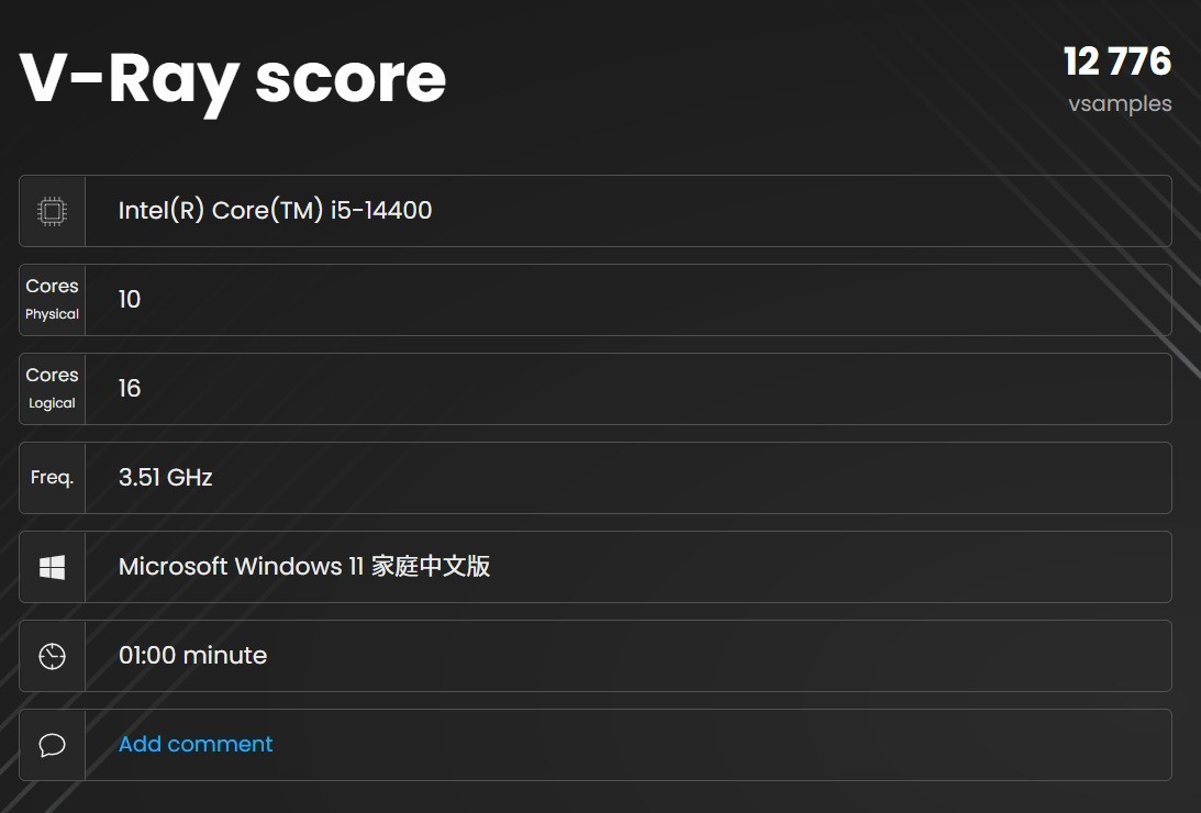 14代酷睿i5 14400还是酷睿Ultra 7 265?不同场景、不同人群办公电脑怎么选