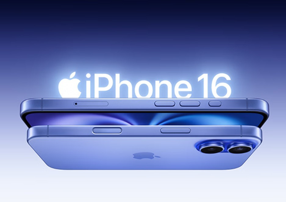 苹果“入门级”定价太高了？不如看看旧款“高替”