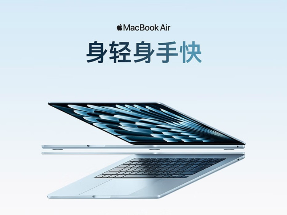 苹果“入门级”定价太高了？不如看看旧款“高替”