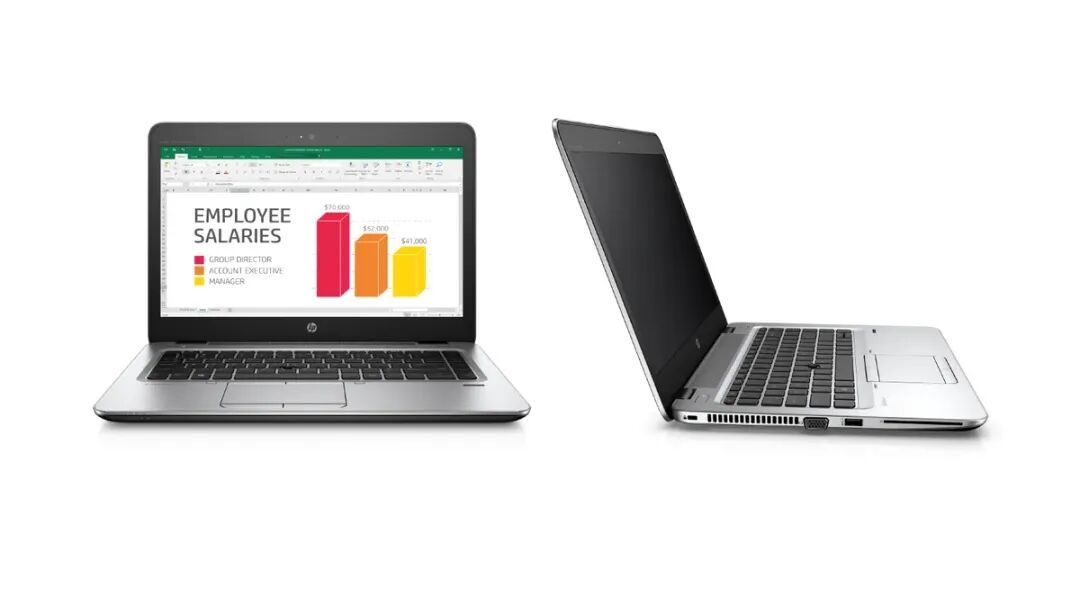 都是为了不让你偷看 三星为什么要费大力气重新做块屏？