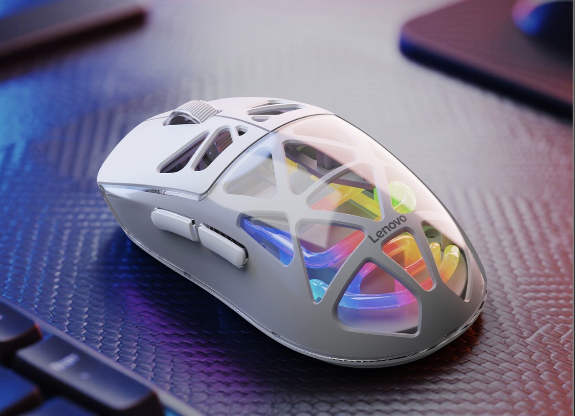 技术赋能竞技！联想极光校园电竞争霸赛火热开战！