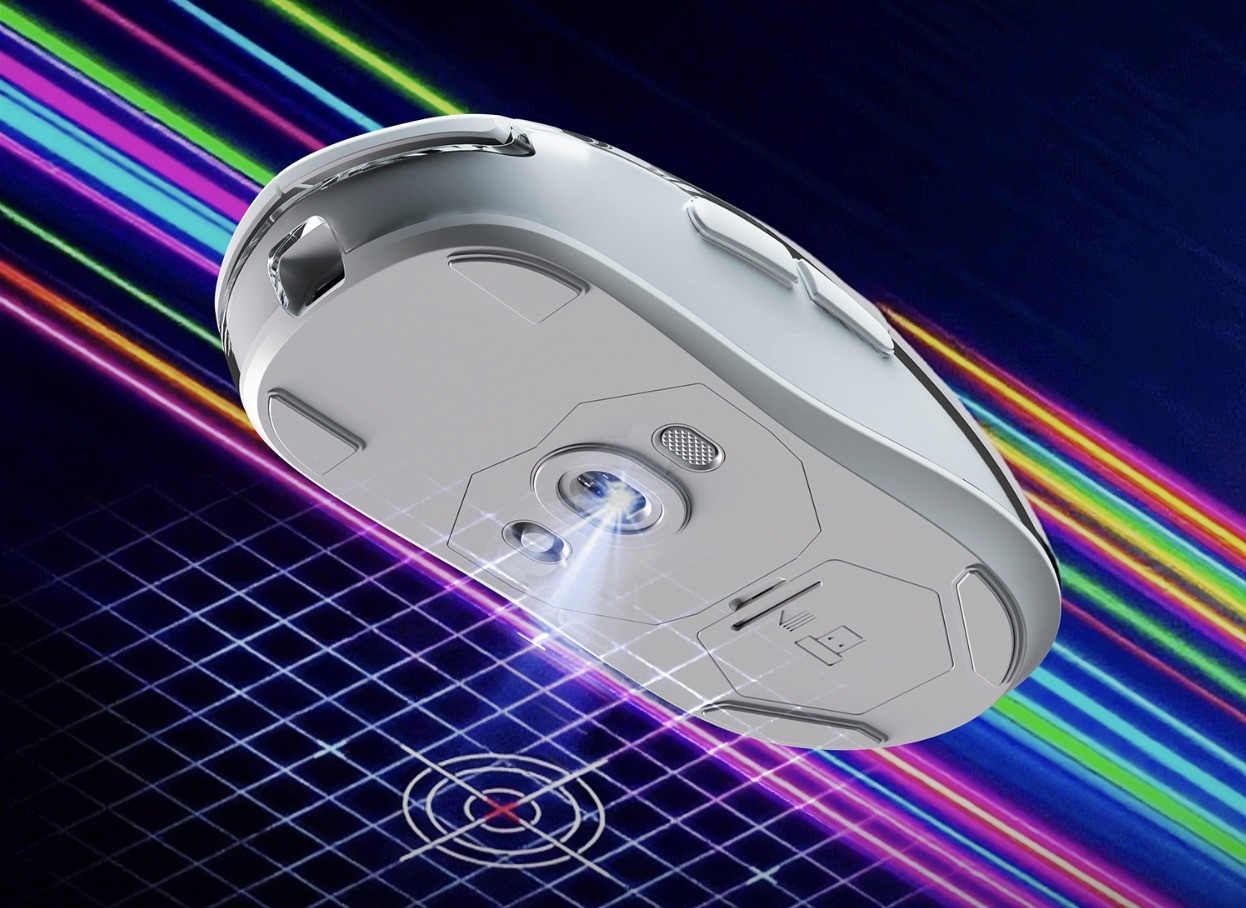 技术赋能竞技！联想极光校园电竞争霸赛火热开战！