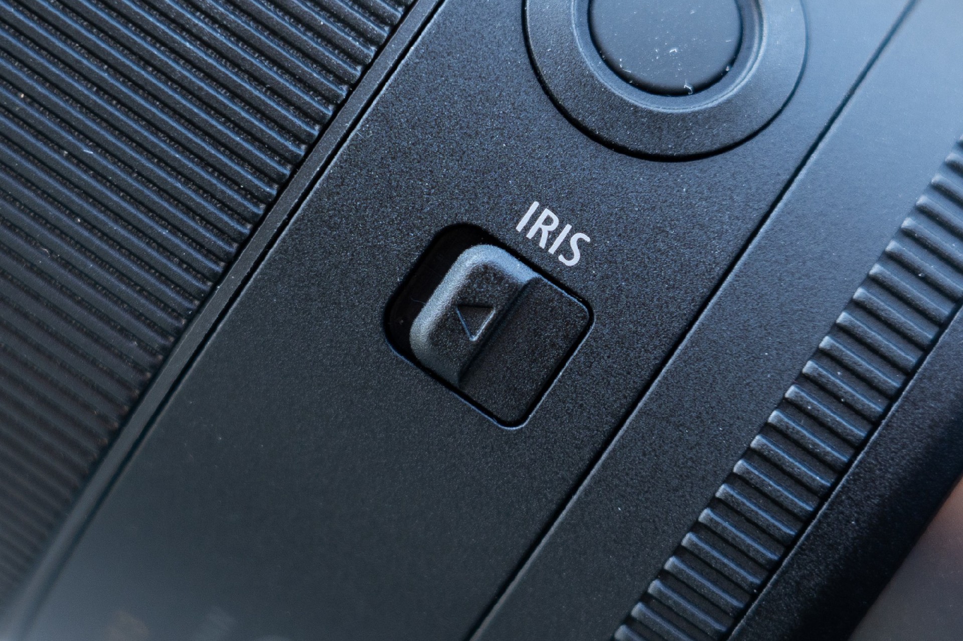 佳能RF14mm F1.4 L VCM体验评测