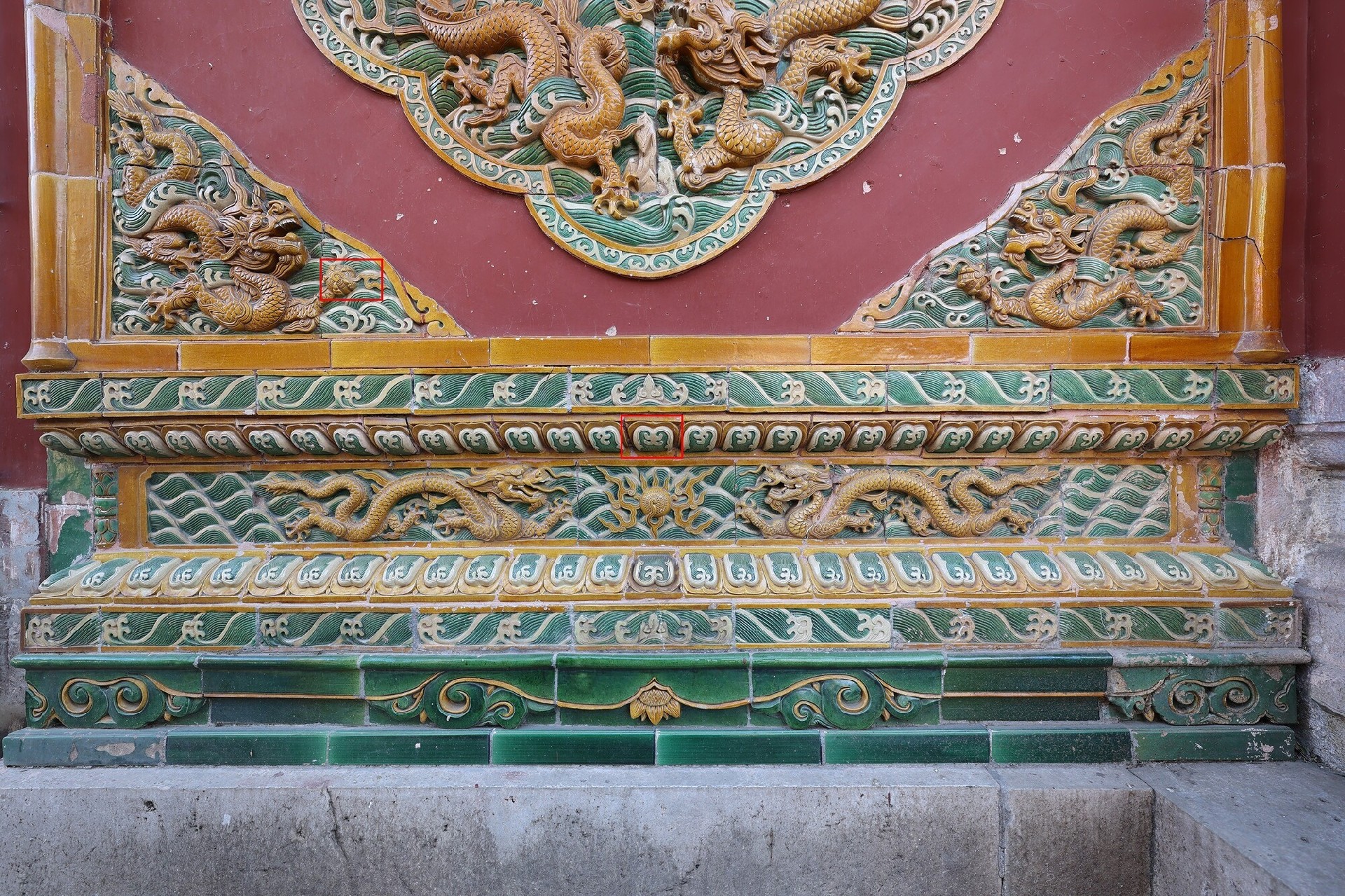 佳能RF14mm F1.4 L VCM体验评测