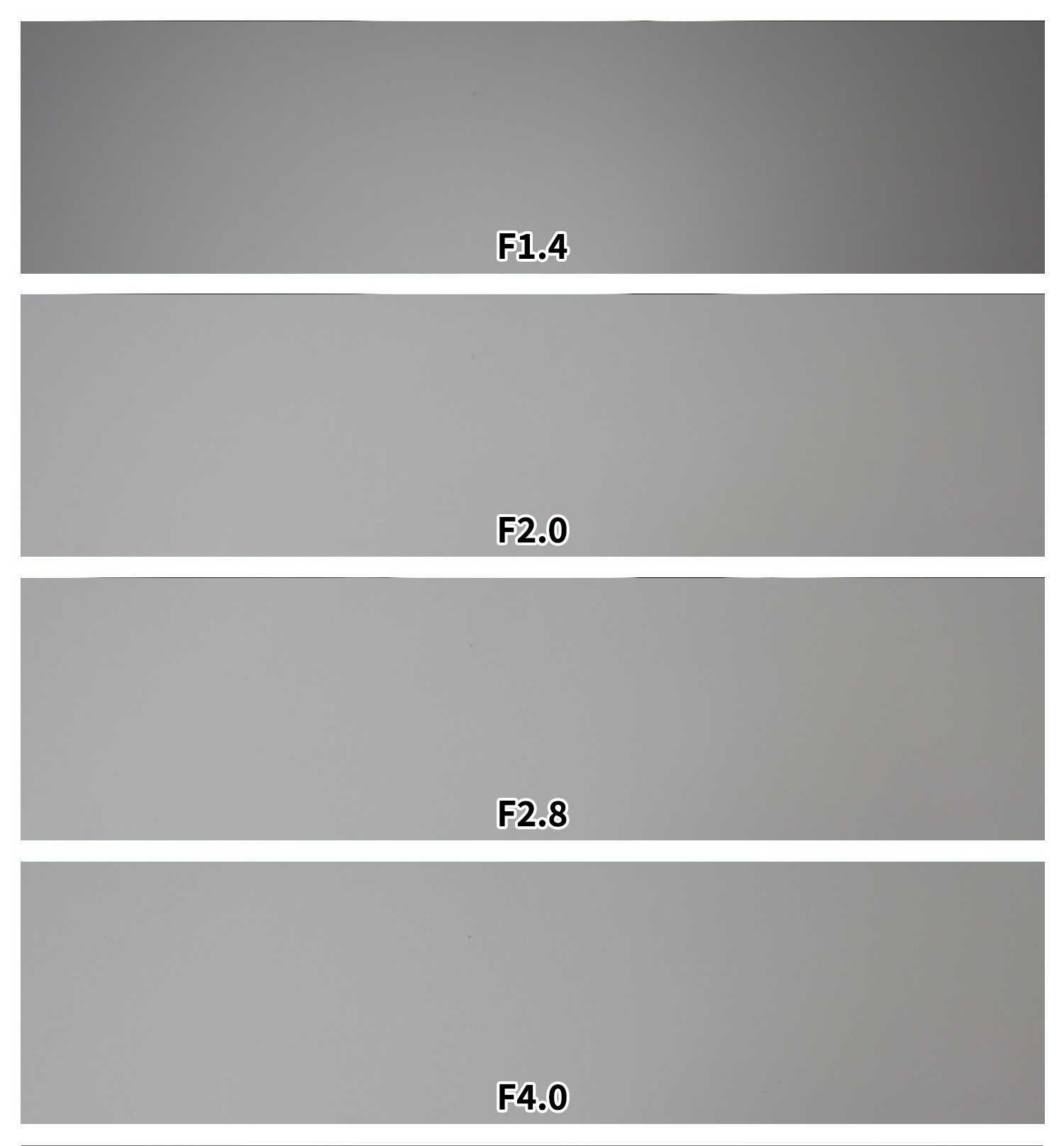 佳能RF14mm F1.4 L VCM体验评测