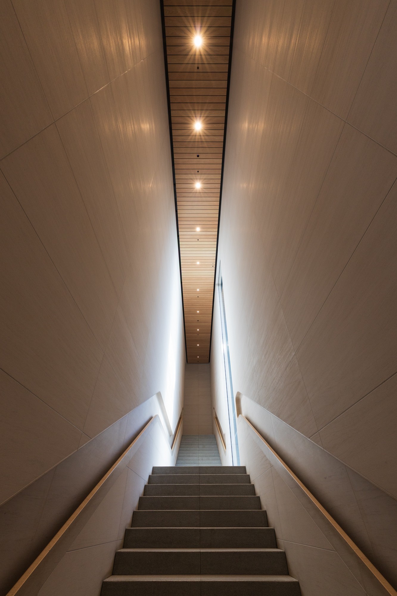 佳能RF14mm F1.4 L VCM体验评测