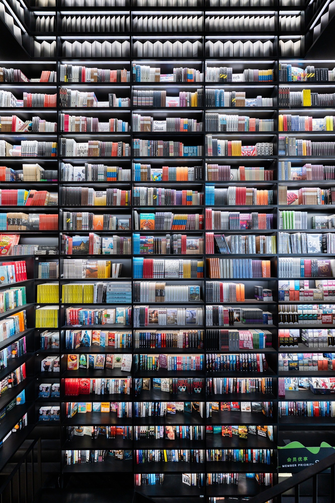 佳能RF14mm F1.4 L VCM体验评测