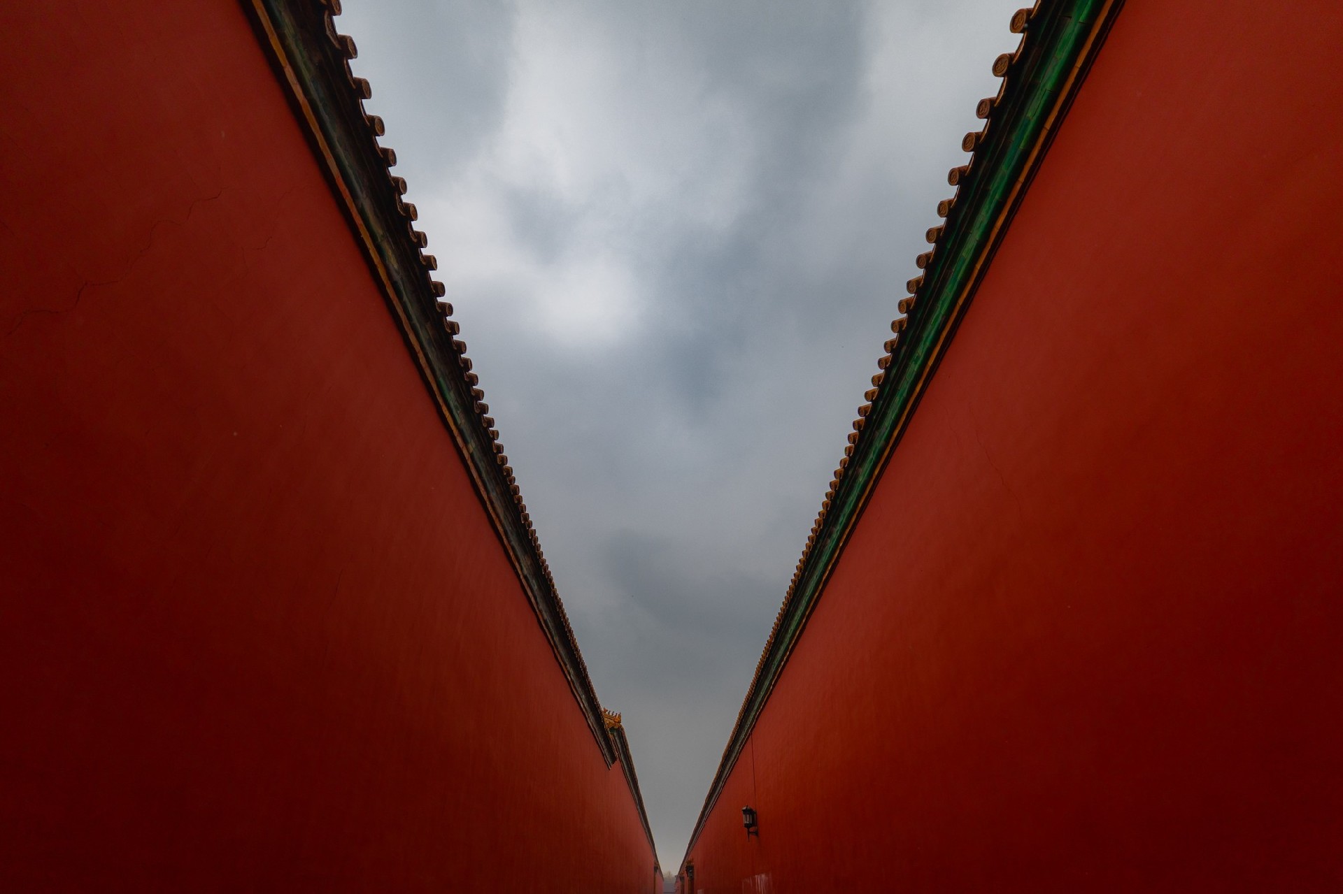 佳能RF14mm F1.4 L VCM体验评测