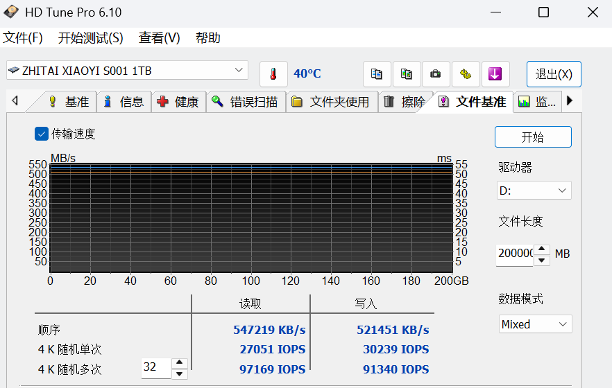 大学生省钱笔记：台式机这样升级硬盘好用又实惠