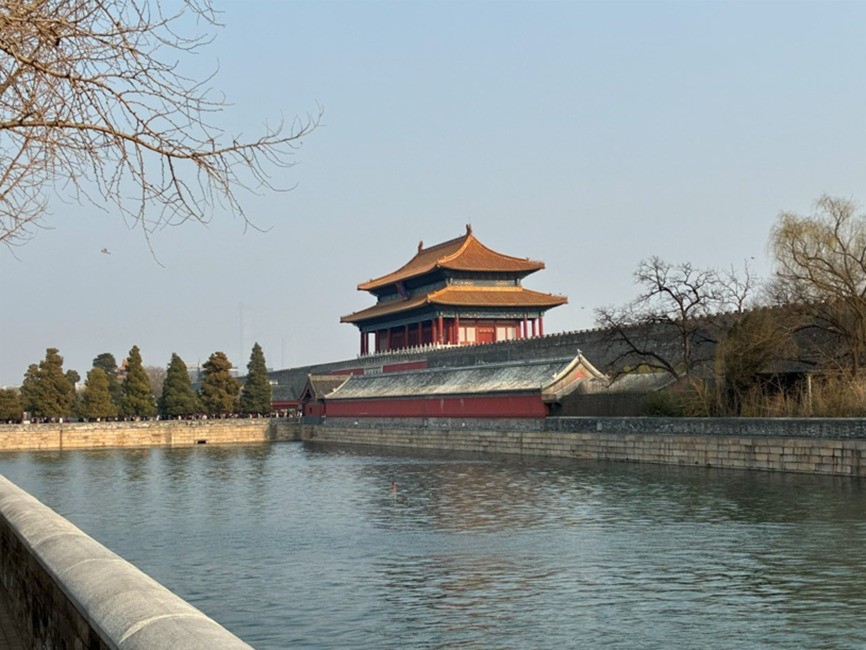 旧瓶装新酒,好喝不好喝?iPhone 17e全面评测