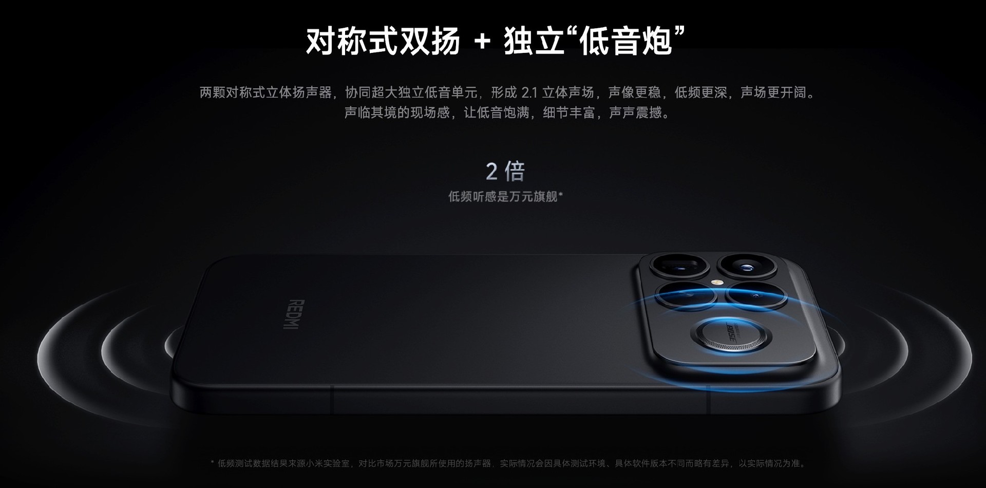 即将发布的小尺寸平板盘点：拯救者红魔红米上新，OPPO参战