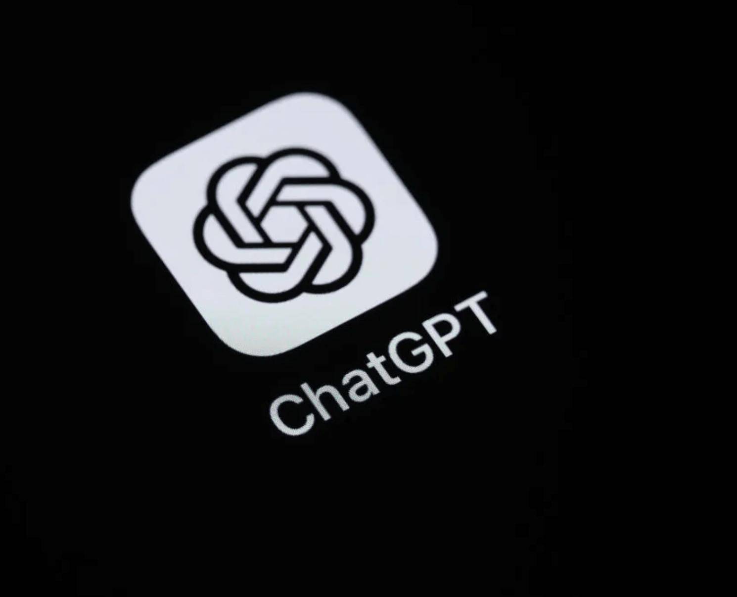 一次看懂国内外主流AI大模型,5分钟解决你的AI焦虑