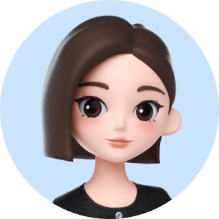 一次看懂国内外主流AI大模型,5分钟解决你的AI焦虑