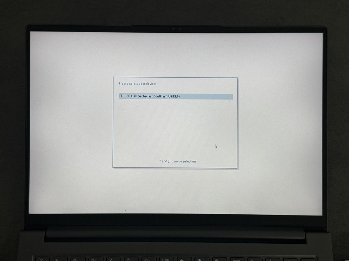 学生党必学:手把手教你更换笔记本固态硬盘