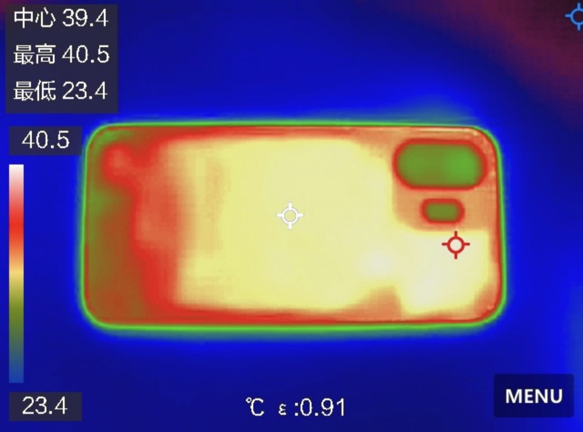 小屏彻底疯狂!一加15T性能实测:旗舰游戏体验再进阶