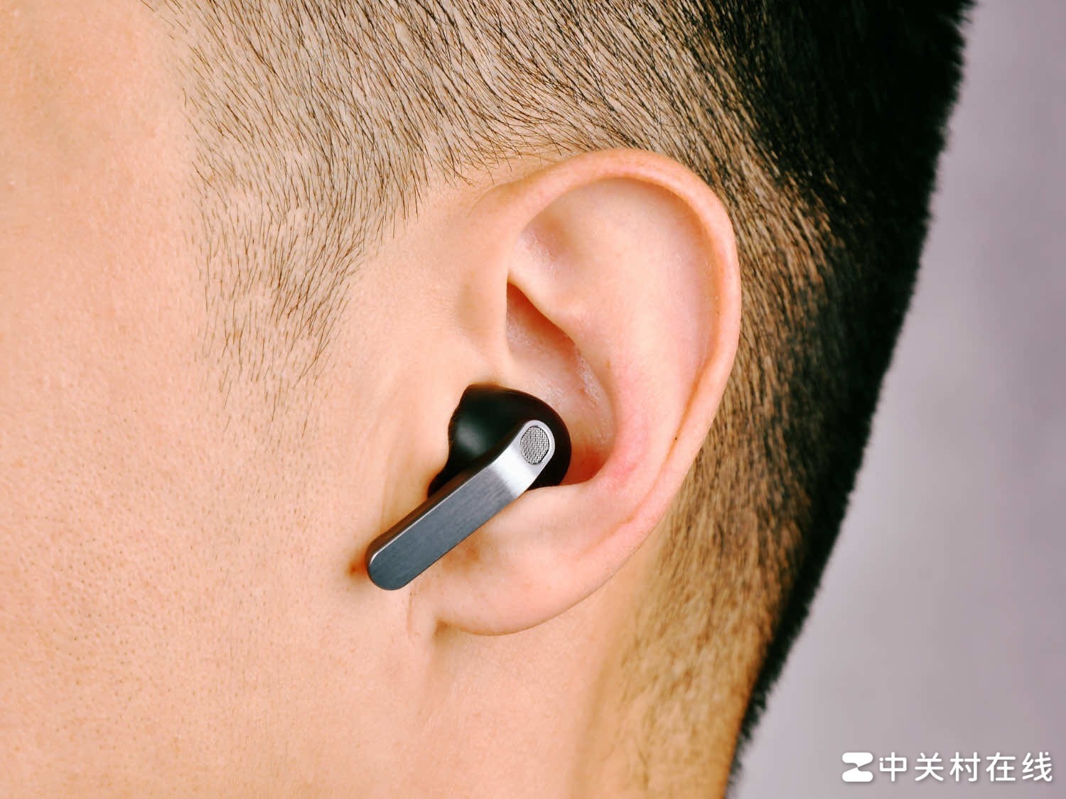 一副均衡耐听的旗舰TWS：三星 Galaxy Buds 4 Pro上手快评