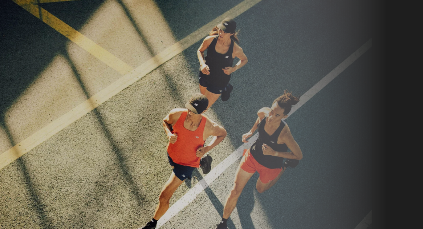 华为WATCH GT Runner 2评测：专业跑步功能+智慧生活伙伴，2026跑者必入！