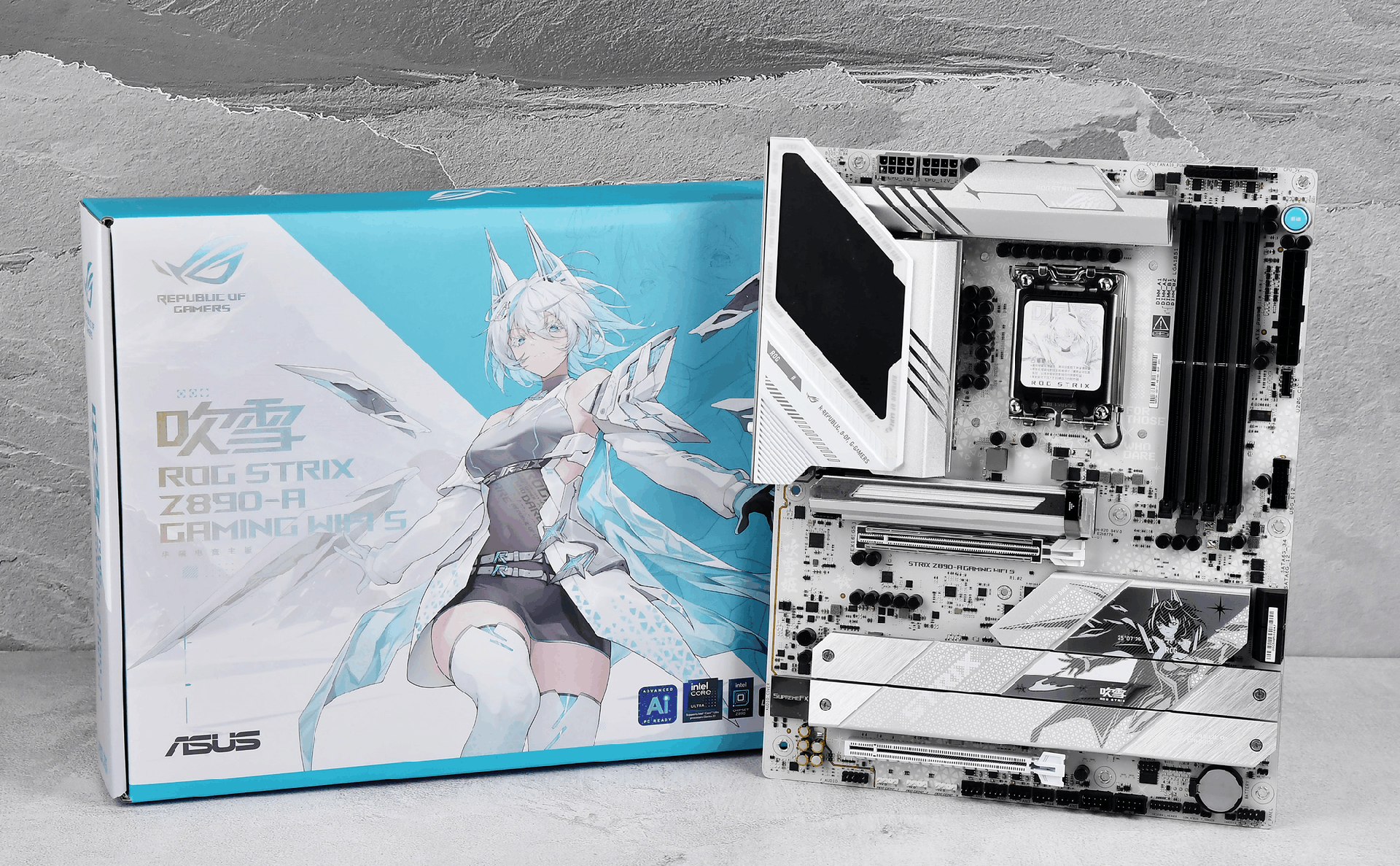 酷睿Ultra 7 270K/5 250K Plus处理器首测：多核、游戏、渲染性能暴增