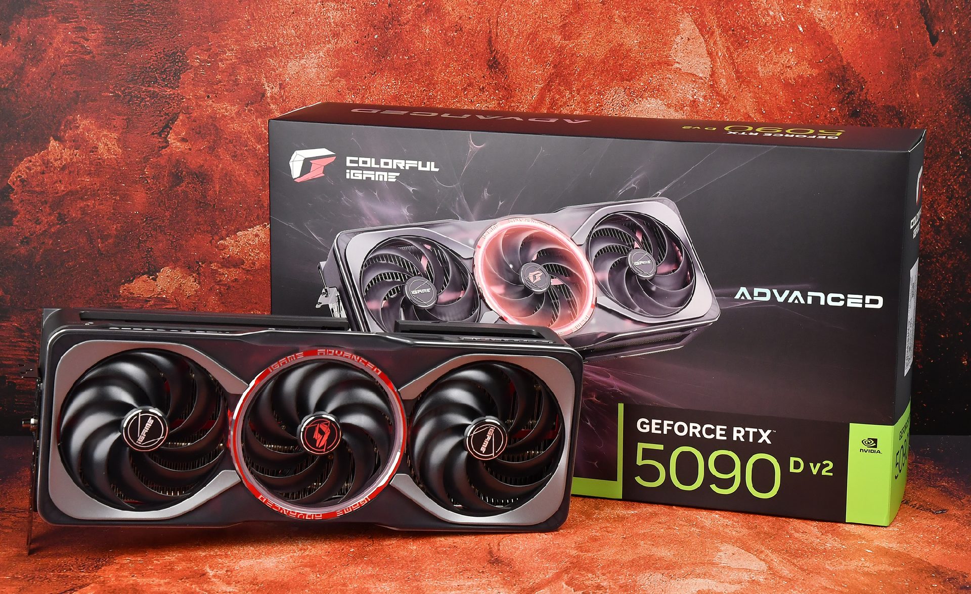 酷睿Ultra 7 270K/5 250K Plus处理器首测：多核、游戏、渲染性能暴增