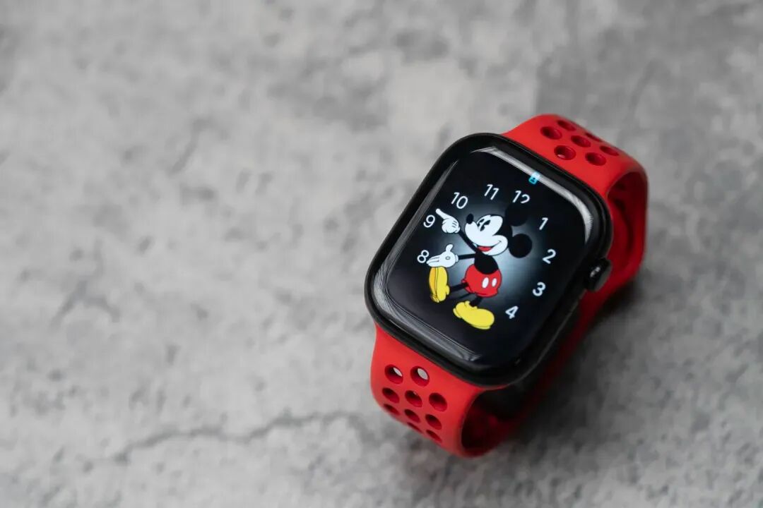 图片来源：雷科技