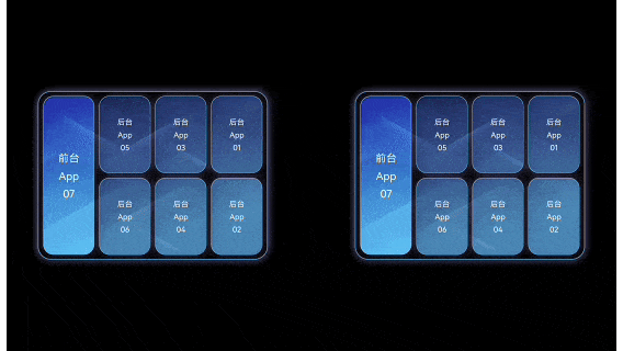 华为 Mate 80 Pro Max风驰版全面评测:把风吹进旗舰