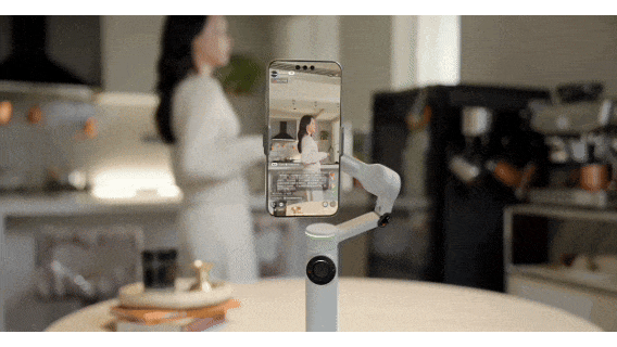 华为 Mate 80 Pro Max风驰版全面评测:把风吹进旗舰