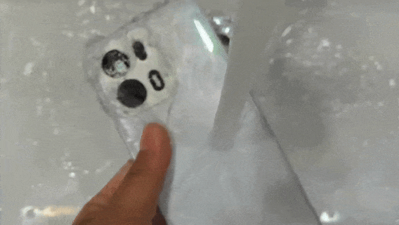 OPPO K15 Pro全面评测：从风扇到 Deco，这次确实有点新东西