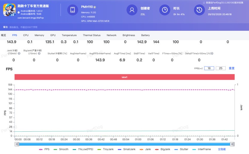 OPPO K15 Pro全面评测：从风扇到 Deco，这次确实有点新东西