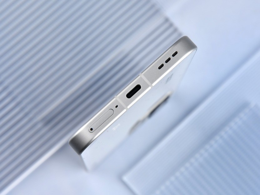 OPPO K15 Pro全面评测：从风扇到 Deco，这次确实有点新东西