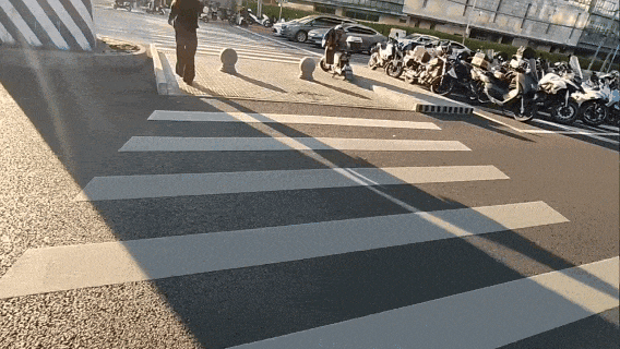 眼镜加戒指，拍摄新姿势：魅族StarV Snap x Ring 2组合体验