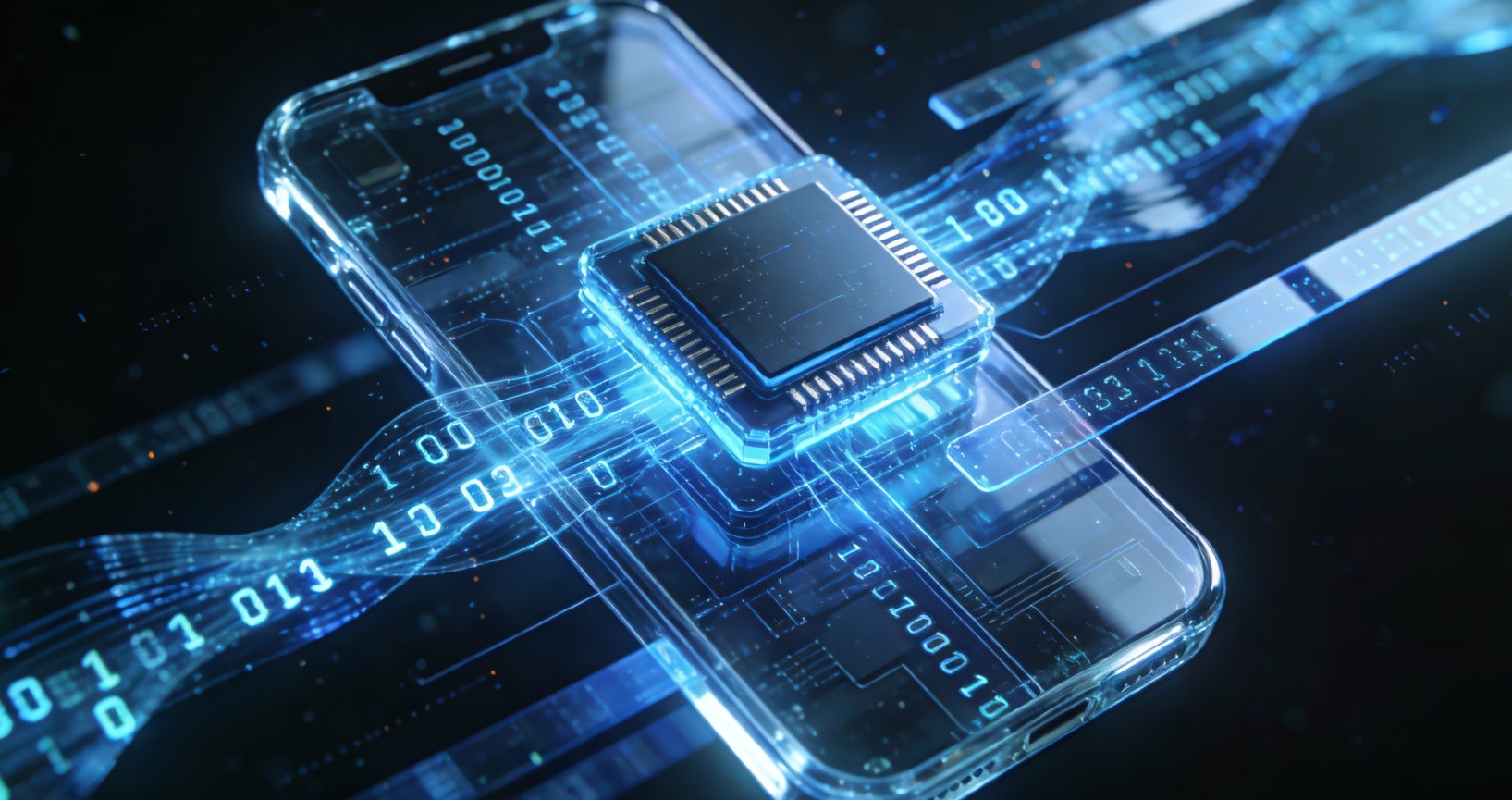 内存涨价，今年不换手机，什么时候换机更合适？