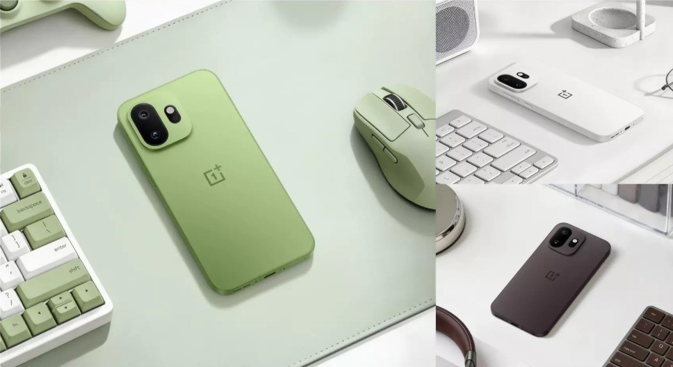 四千元的入门旗舰手机,怎么选才不亏?