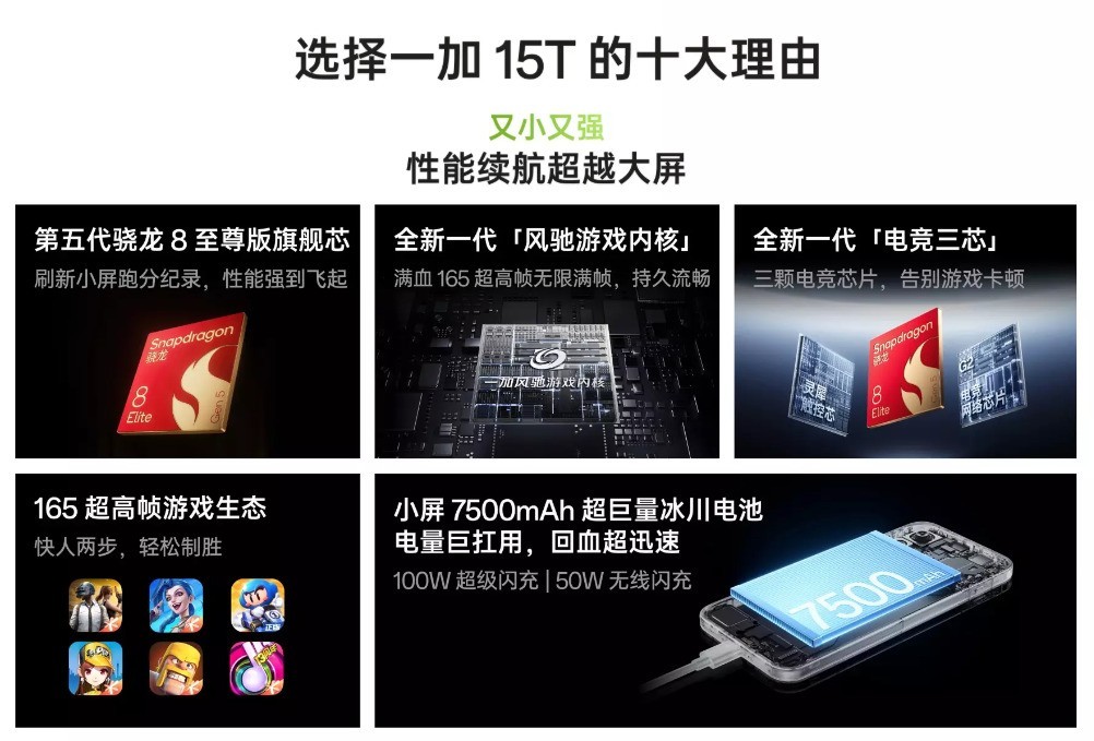 四千元的入门旗舰手机,怎么选才不亏?