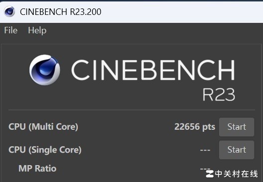 华硕ROG B850吹雪S NEO评测 二次元白色主板还得看吹雪