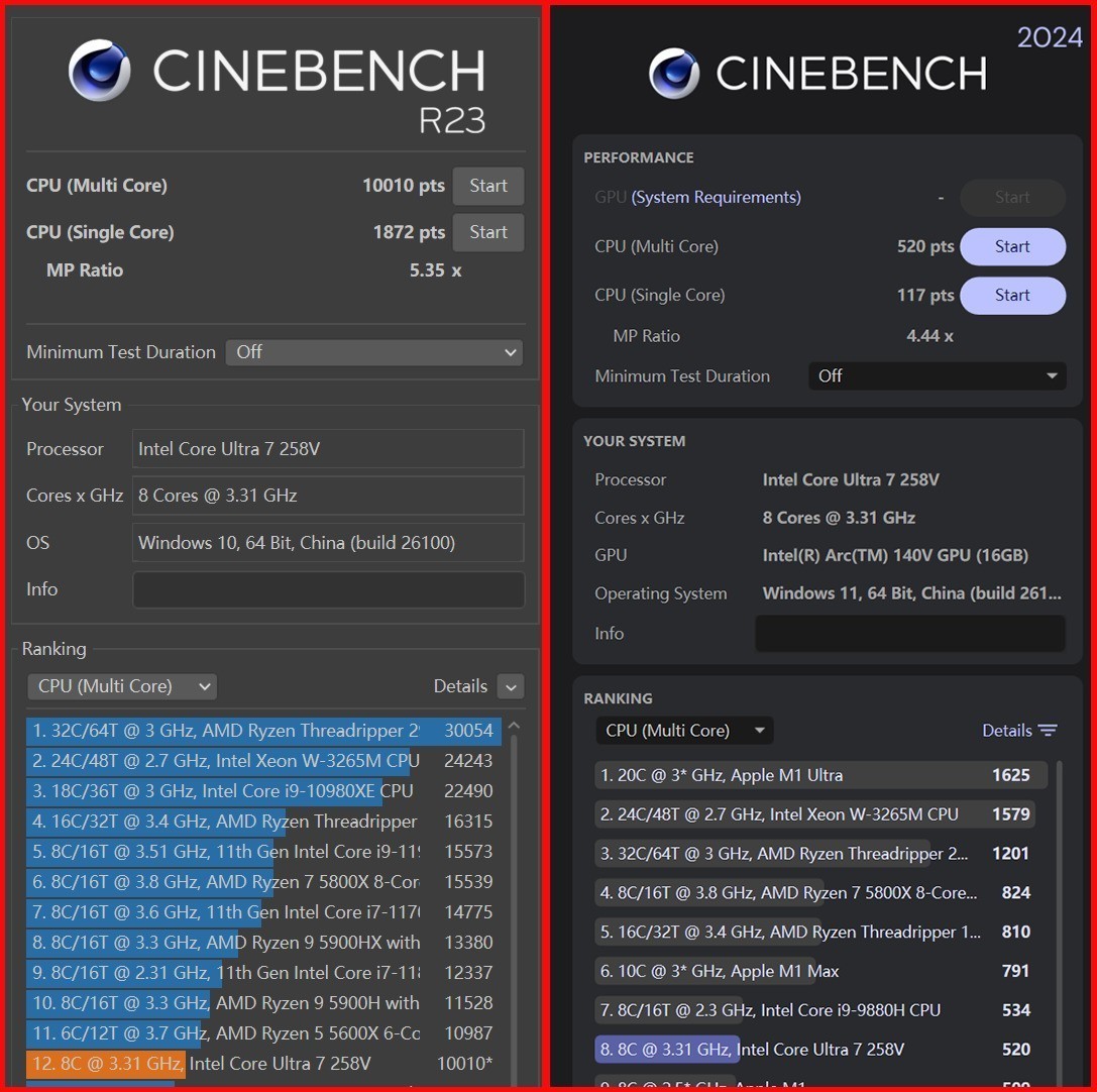 巴掌大小的超小型迷你小钢炮！上手体验来酷AI MINI高性能迷你主机