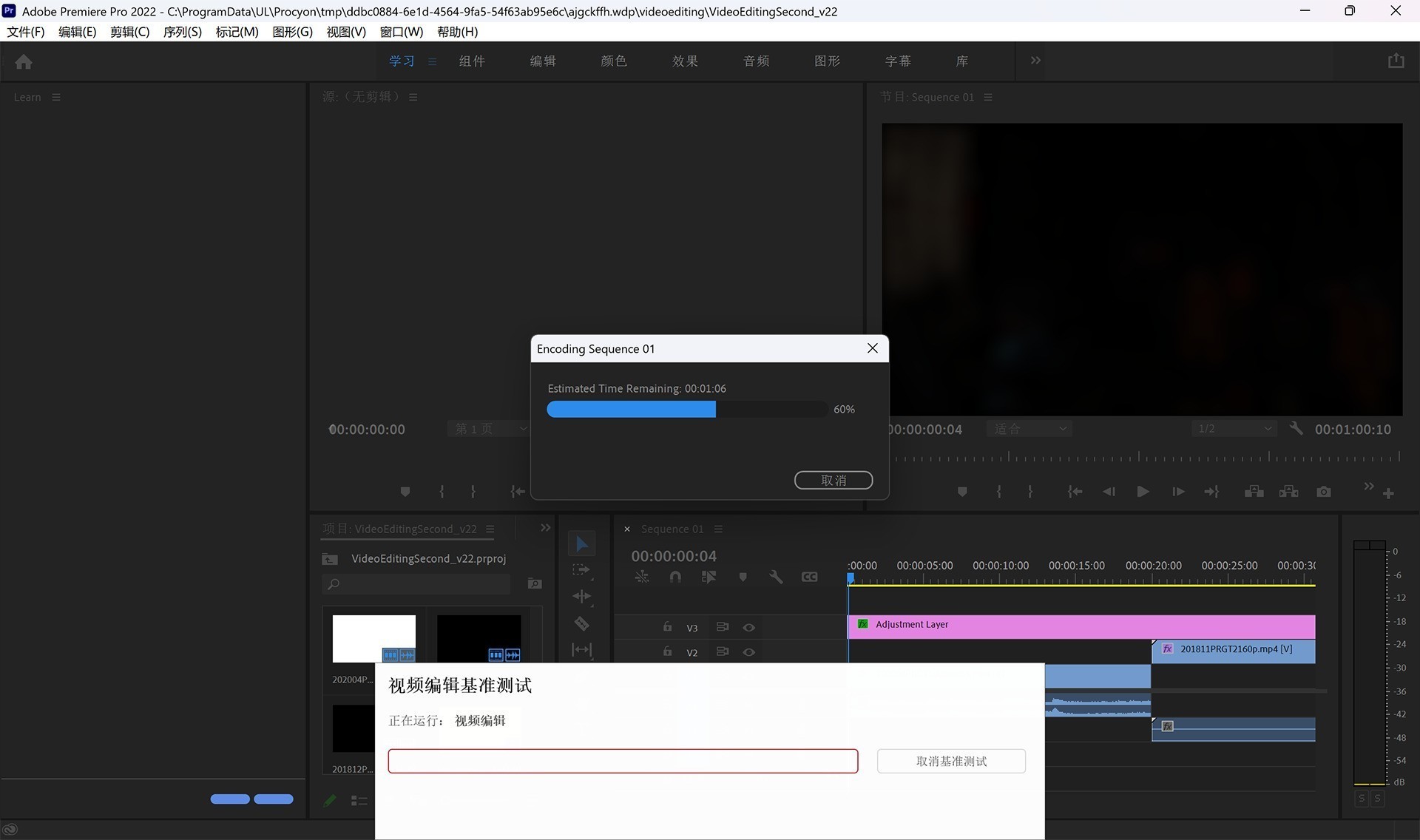 巴掌大小的超小型迷你小钢炮！上手体验来酷AI MINI高性能迷你主机