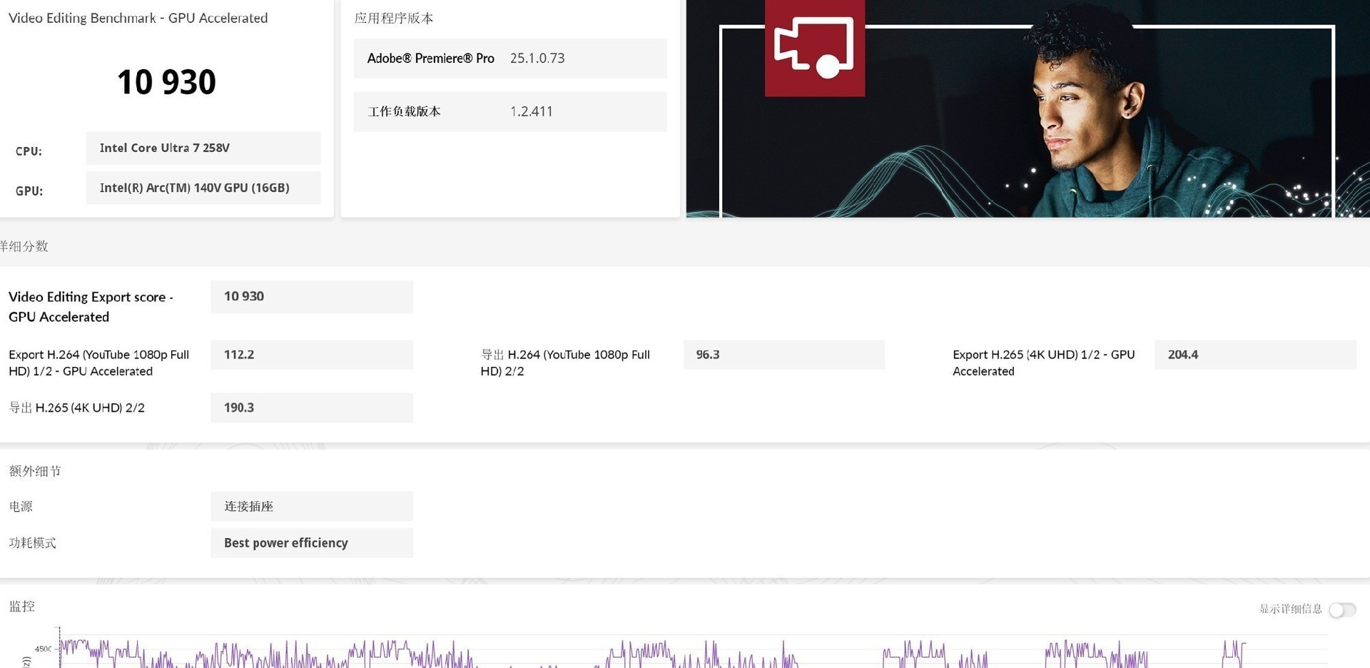 巴掌大小的超小型迷你小钢炮！上手体验来酷AI MINI高性能迷你主机