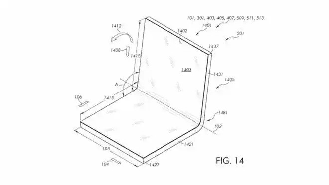 苹果折叠屏iPhone Ultra曝光汇总，这4个问题你肯定想知道