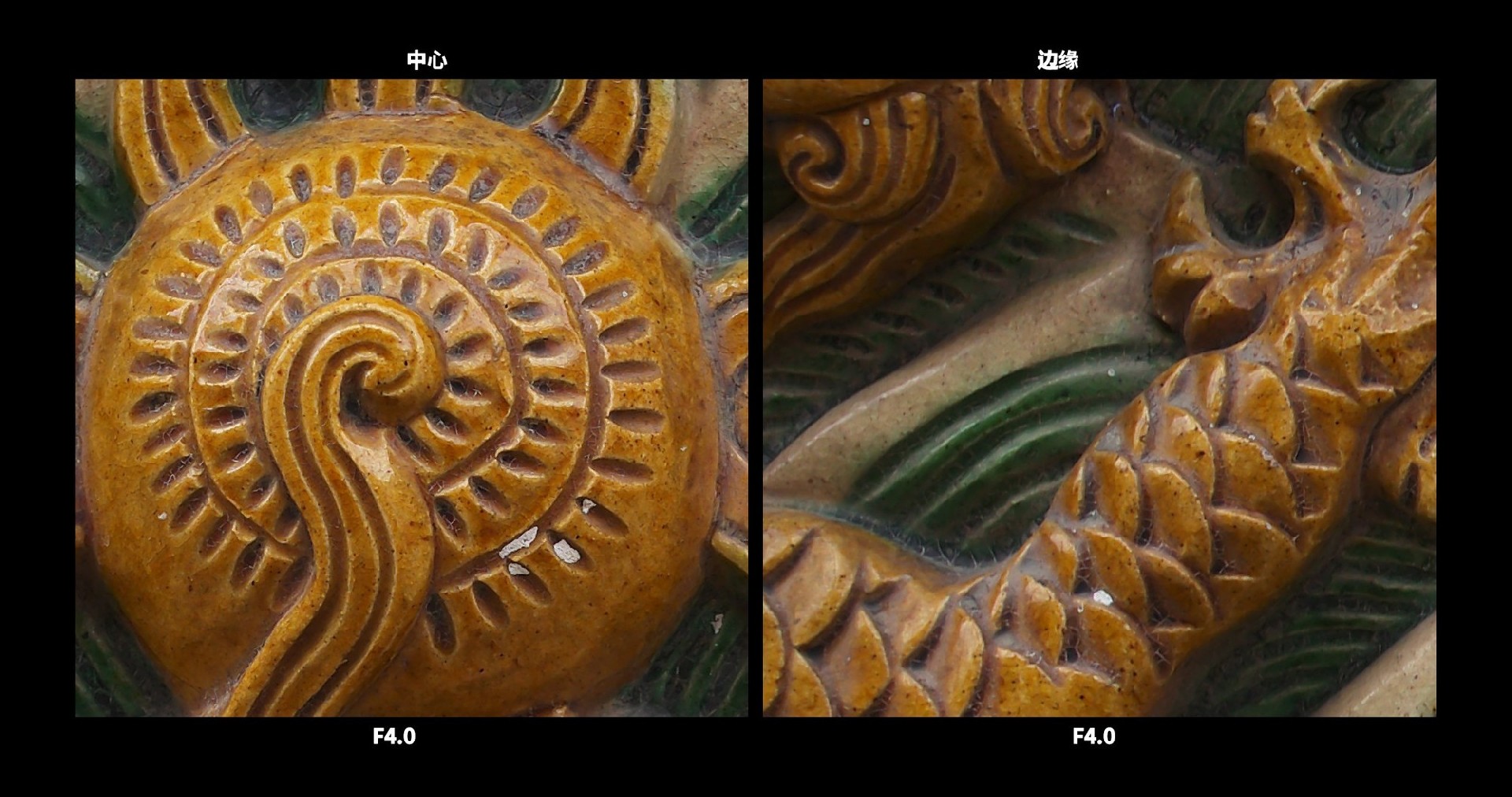 72800元徕卡新夜神 徕卡Noctilux-M 35mm f/1.2 ASPH.镜头拍摄体验