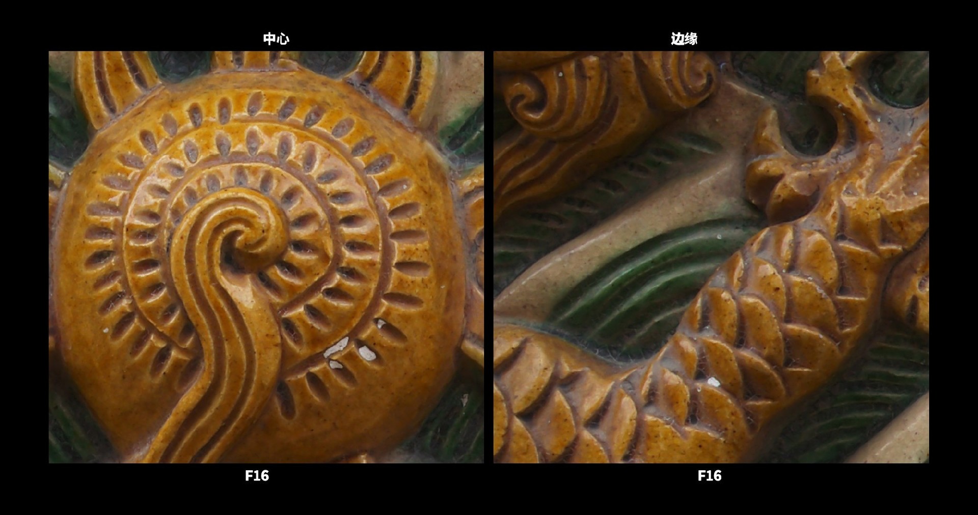 72800元徕卡新夜神 徕卡Noctilux-M 35mm f/1.2 ASPH.镜头拍摄体验