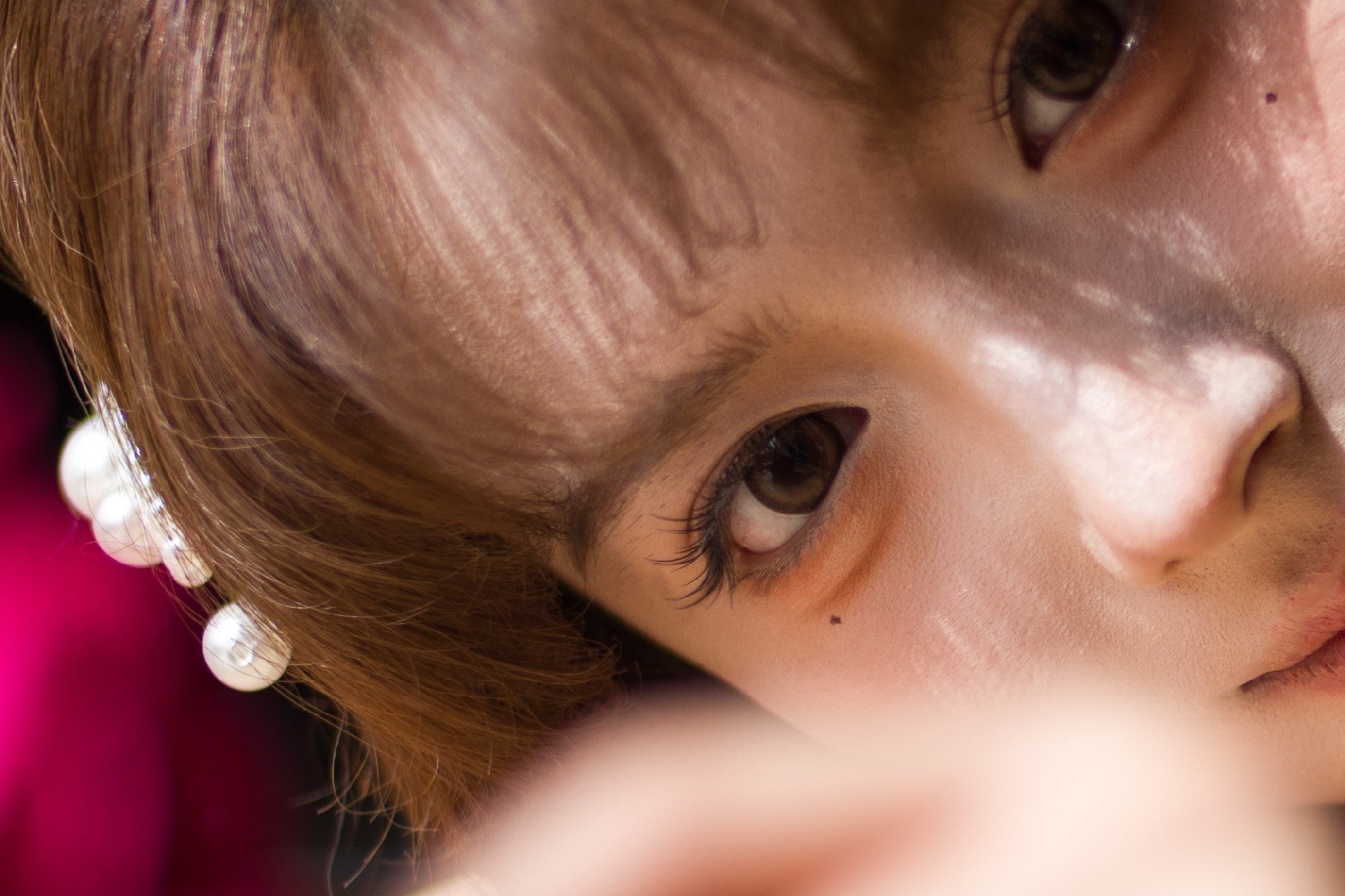 72800元徕卡新夜神 徕卡Noctilux-M 35mm f/1.2 ASPH.镜头拍摄体验