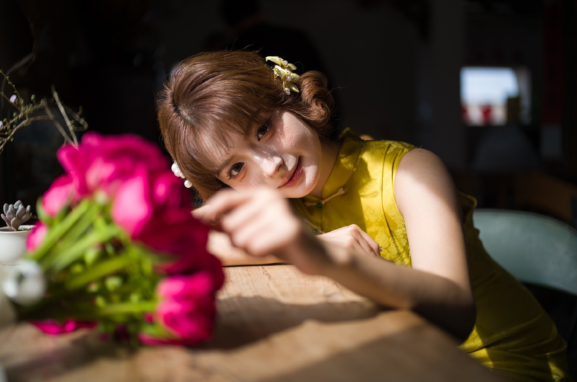 72800元徕卡新夜神 徕卡Noctilux-M 35mm f/1.2 ASPH.镜头拍摄体验