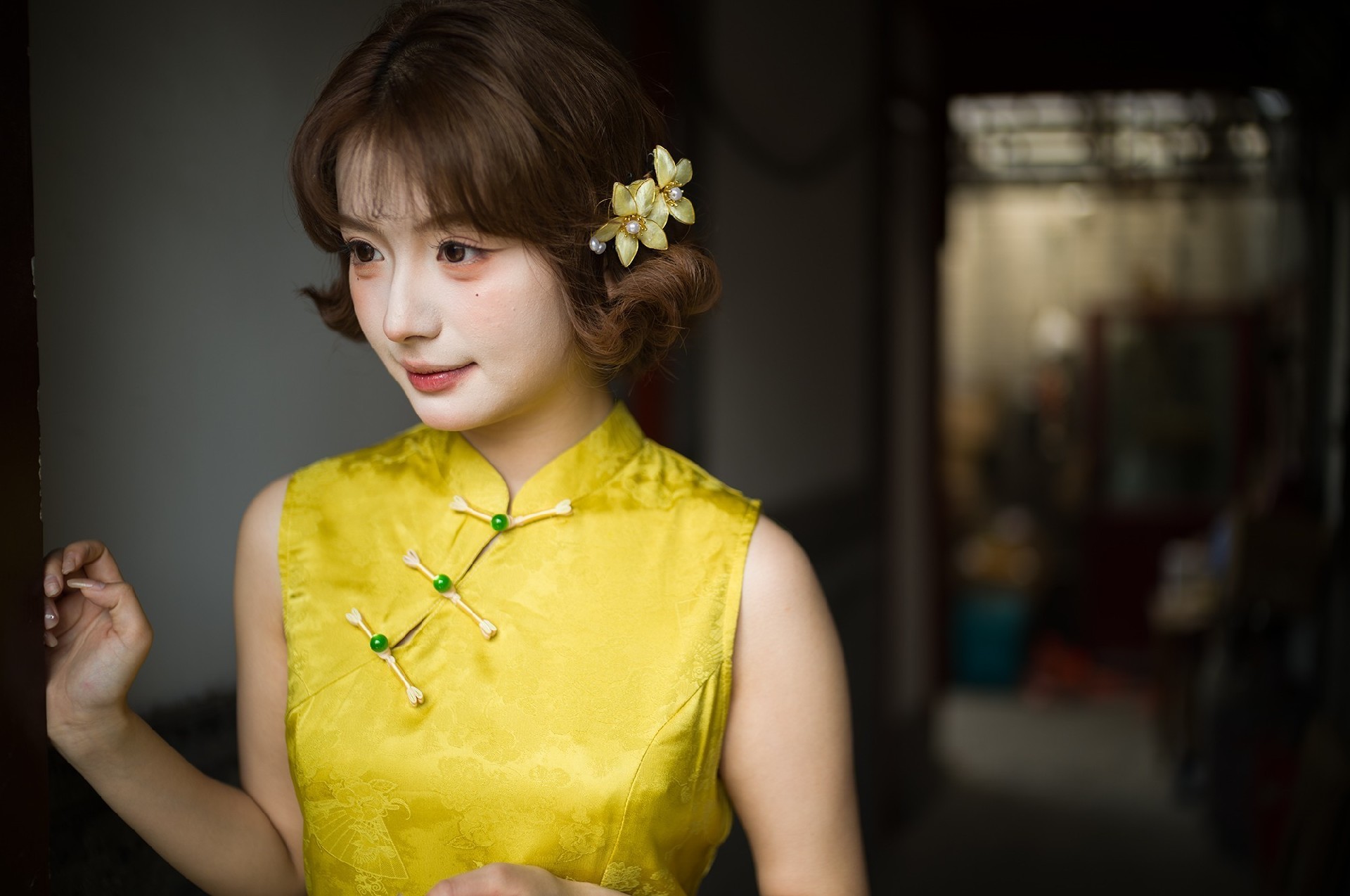 72800元徕卡新夜神 徕卡Noctilux-M 35mm f/1.2 ASPH.镜头拍摄体验