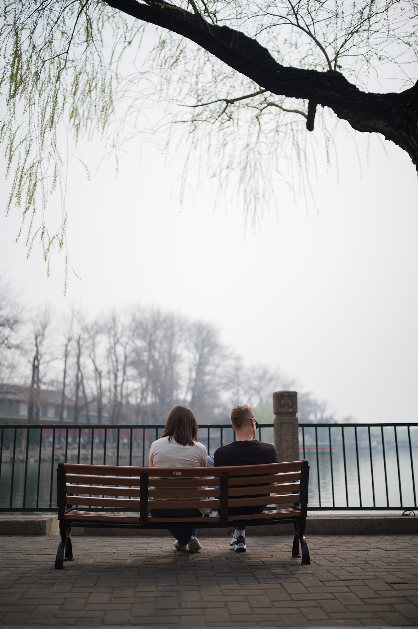 72800元徕卡新夜神 徕卡Noctilux-M 35mm f/1.2 ASPH.镜头拍摄体验