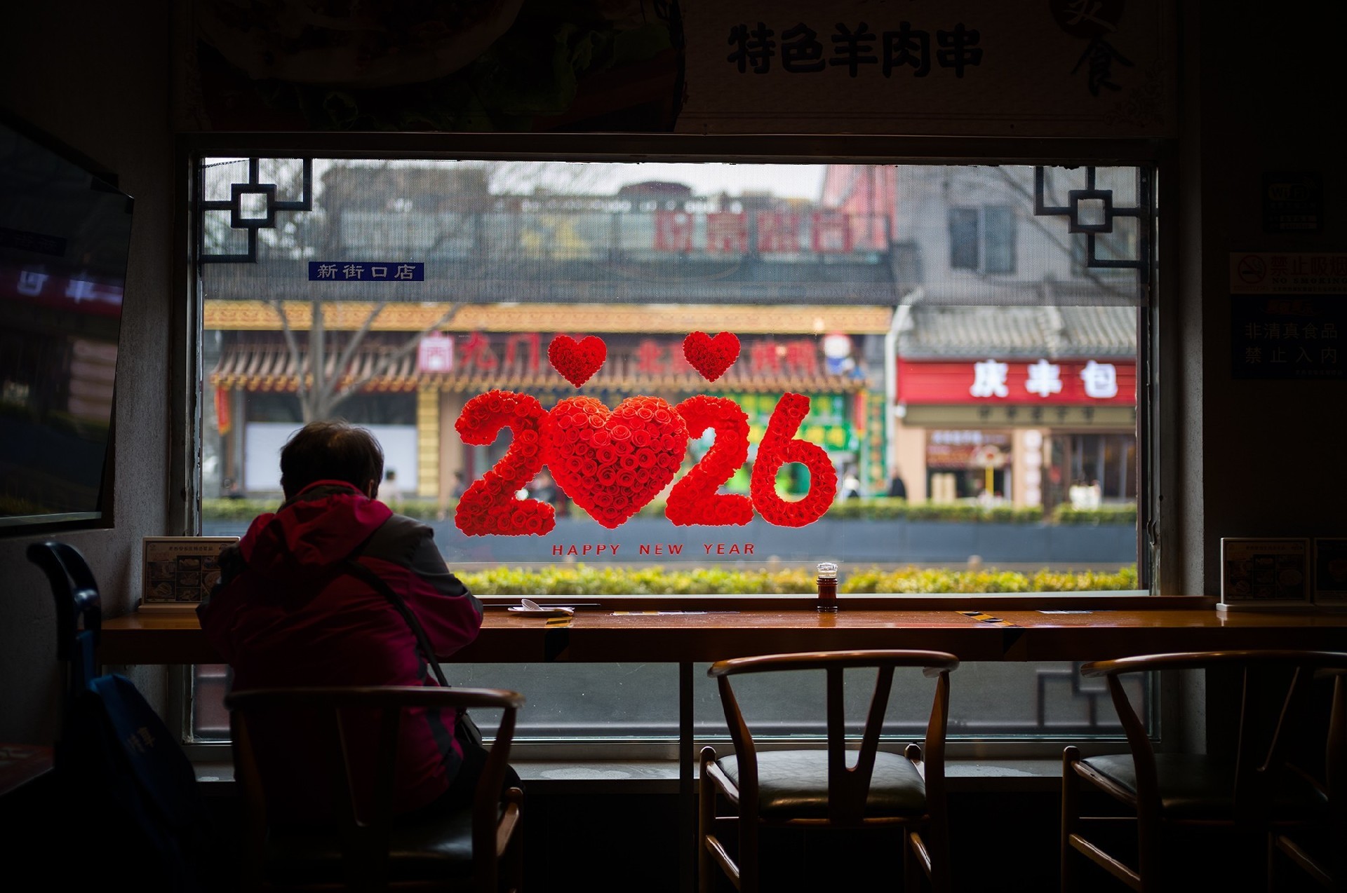 72800元徕卡新夜神 徕卡Noctilux-M 35mm f/1.2 ASPH.镜头拍摄体验