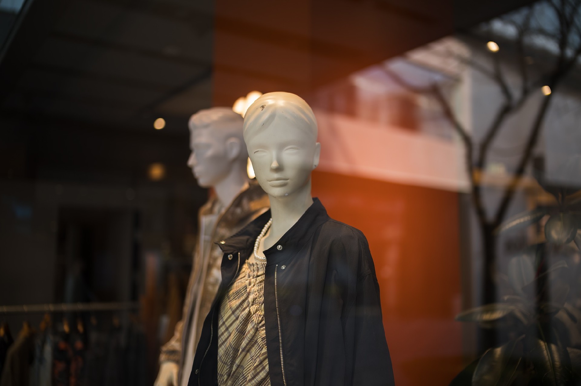 72800元徕卡新夜神 徕卡Noctilux-M 35mm f/1.2 ASPH.镜头拍摄体验